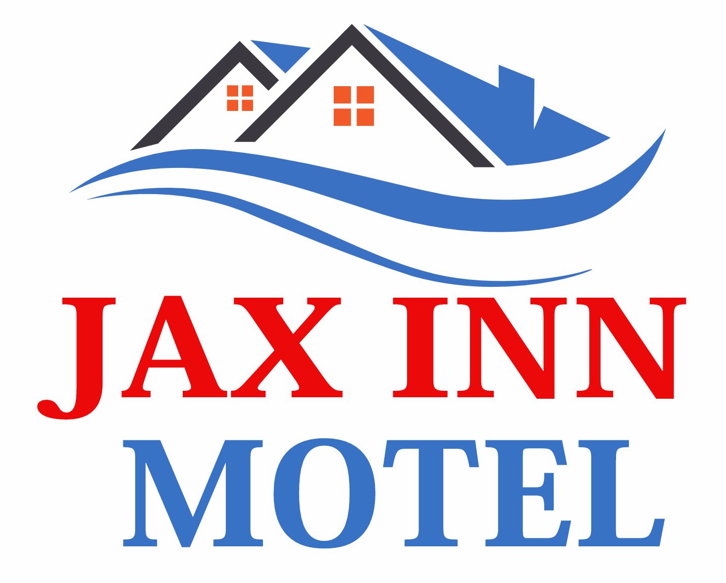 Hotel in Jacksonville FL